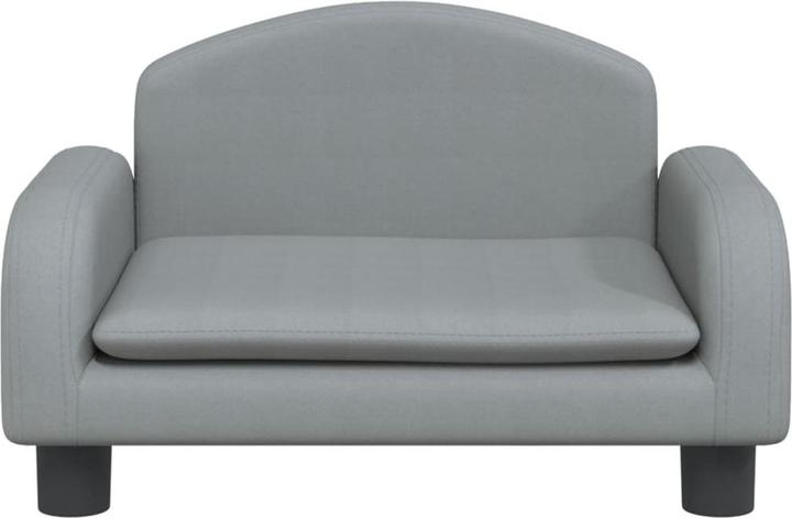 Produktbild vidaXL Adrien (Hund)