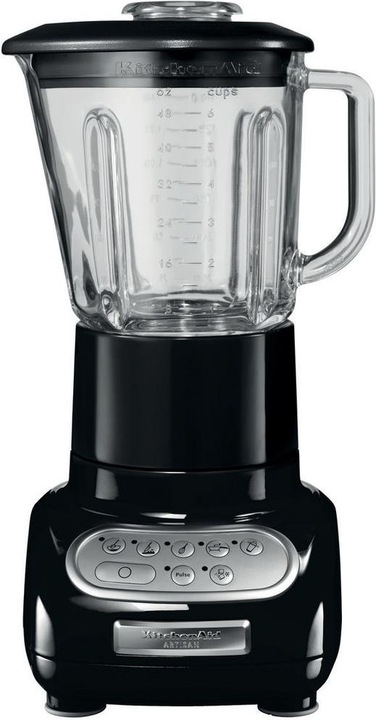 KitchenAid Artisan (550 W)