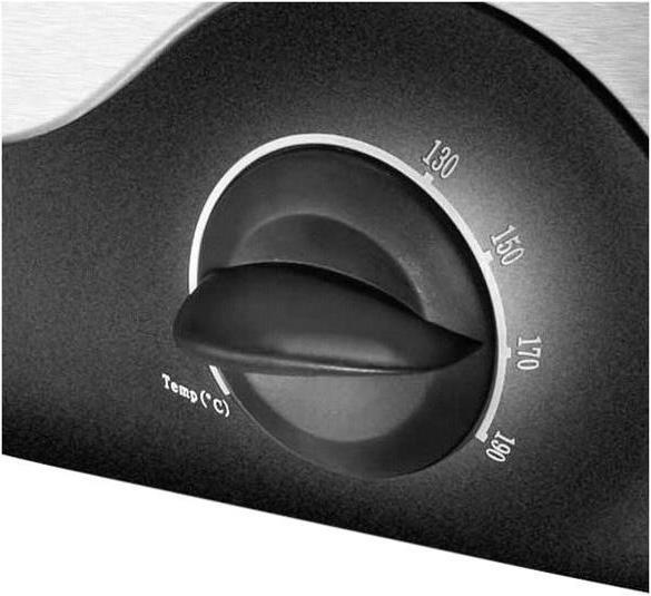 Image du produit Unold Compact (Prise UE)