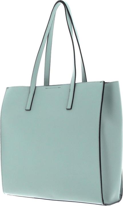 Immagine prodotto Seidenfelt Shopper Halsa
