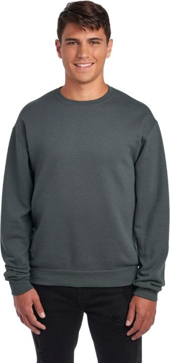 Produktbild Jerzees Sweatshirt (XL)