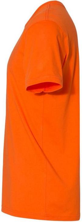 Produktbild Next Level Apparel TShirt mit Rundhalsausschnitt Erwachsene (S)