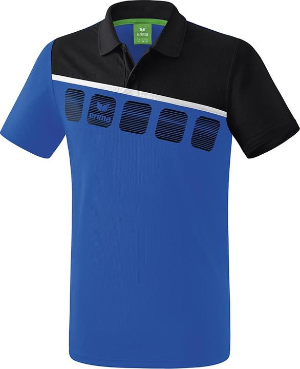 Immagine prodotto Erima 5-C CAMICIA (XXL)