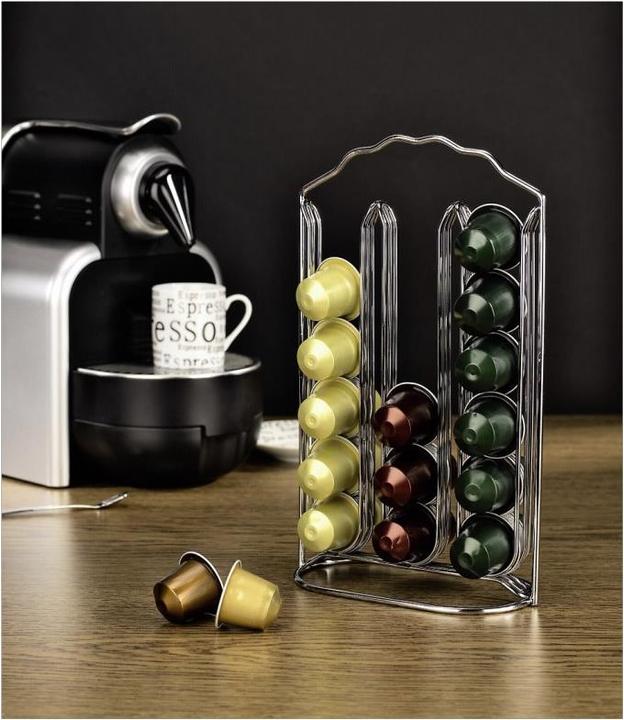 Actual product image Hama Donators