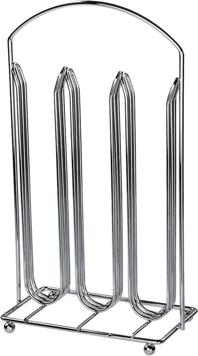 Actual product image Hama Donators