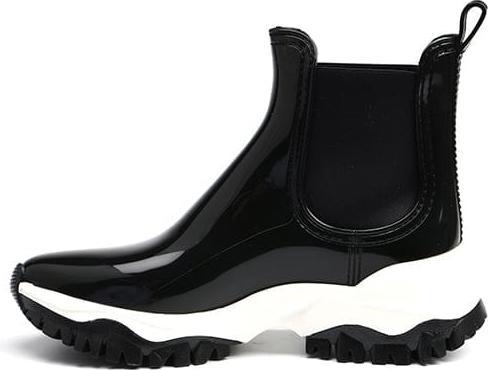 Image du produit Lemon Jelly Jayden-36 (36)