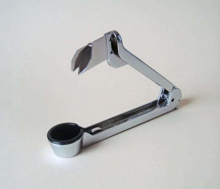 Actual product image Leifheit Proline
