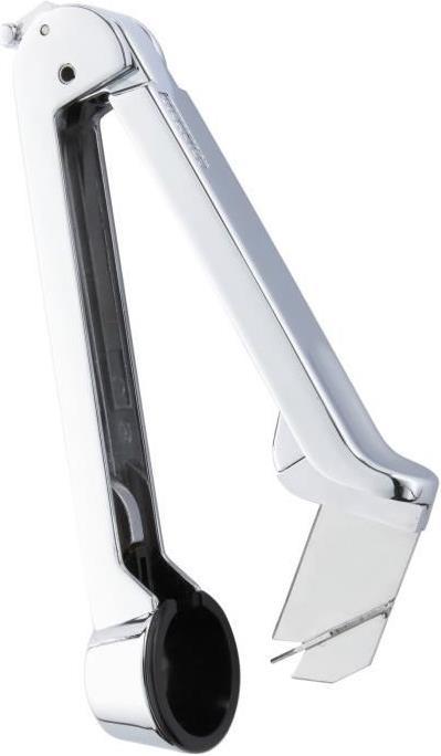 Actual product image Leifheit Proline