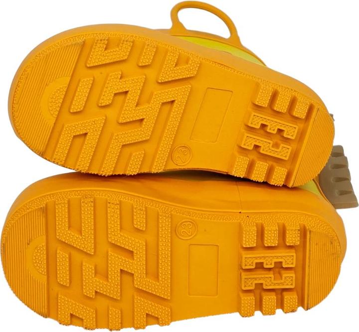 Actual product image Cortina Giraffe Rain Fun (24)