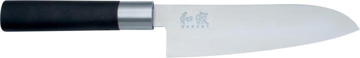 Produktbild Kai Wasabi Messerset Santoku (200 cm)