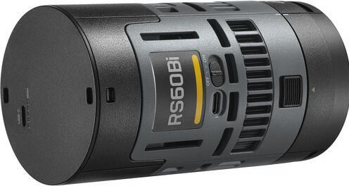 Produktbild Godox RS60Bi (Videoleuchte)