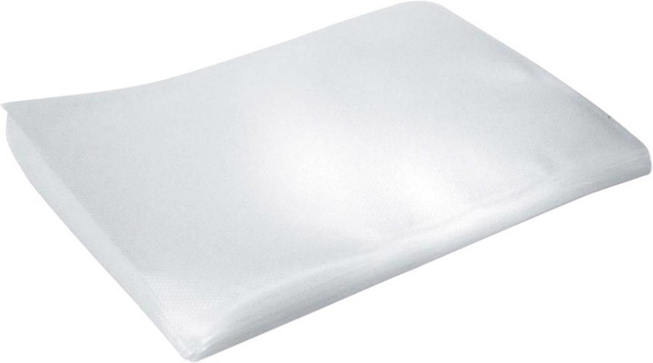 Produktbild Caso Folienbeutel (50 x)