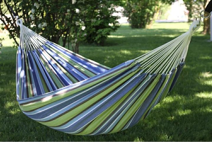 Immagine prodotto Vivere Doppio (204 kg)