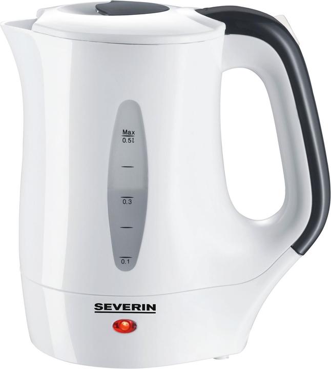 Produktbild Severin Wk 3644 (0.50 l)