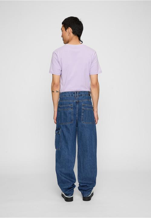 Produktbild Dangerous DNGRS Baggys - 82247 (W36/L34)
