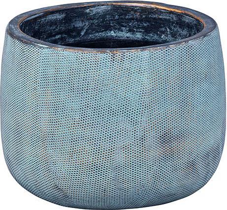 Produktbild Herstera Pita