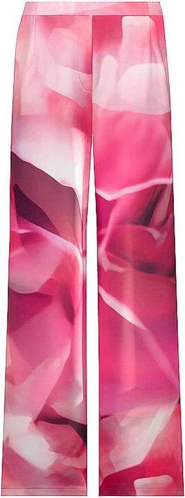 Immagine prodotto Monari Jogging Fit (40)