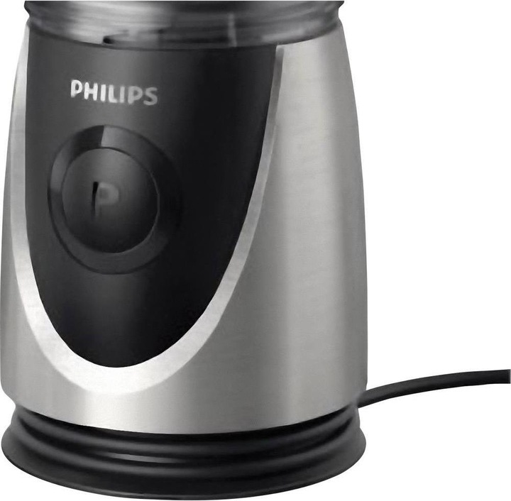 Image du produit Philips Minimixeur HR2876/00 (350 W)