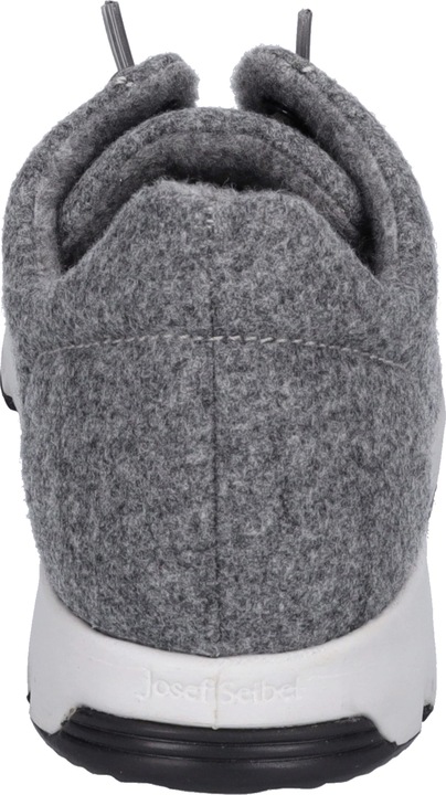 Immagine prodotto Josef Seibel 97605-MA430 (43)