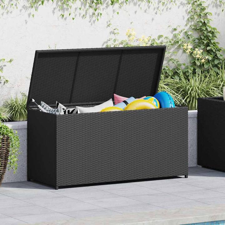 Immagine prodotto vidaXL Gartenbox