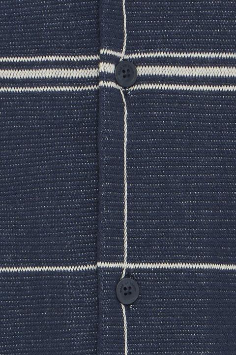 Actual product image Blend Bredo (M)