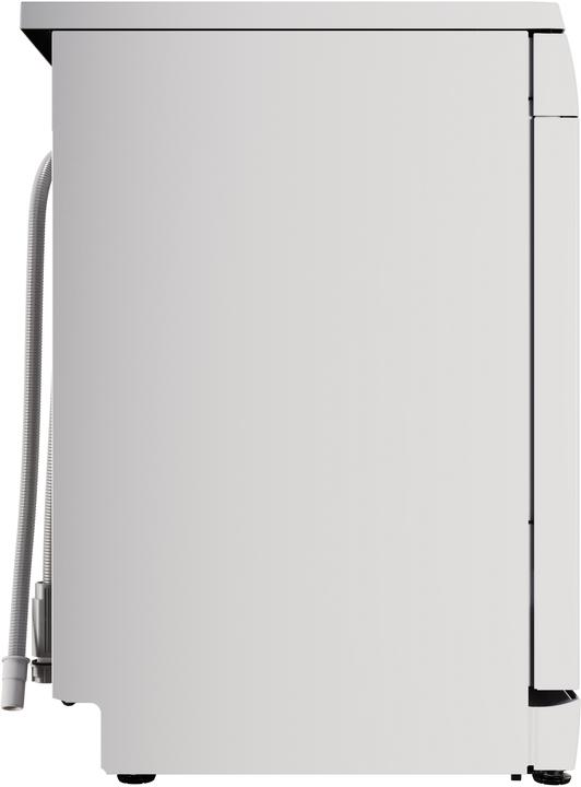 Produktbild Siemens iQ300 SN23EW03ME