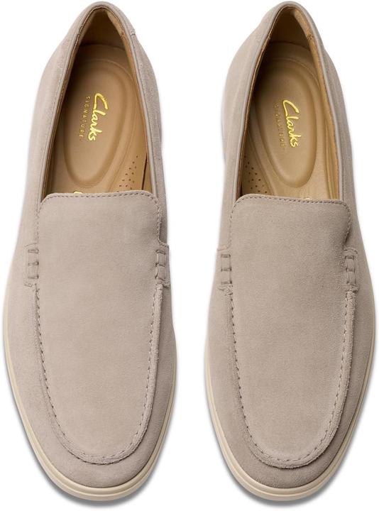 Image du produit Clarks M Torford Easy (42)