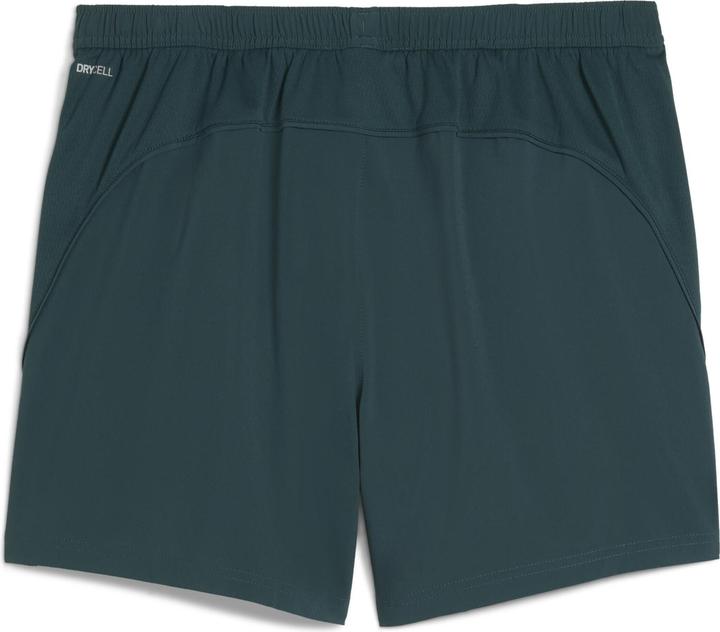 Produktbild Puma M Run Velocity 5" Short (S)