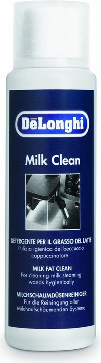 Productafbeelding De'Longhi Melkschuim mondstukreiniger