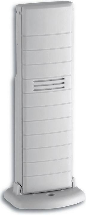 Actual product image TFA Coloris