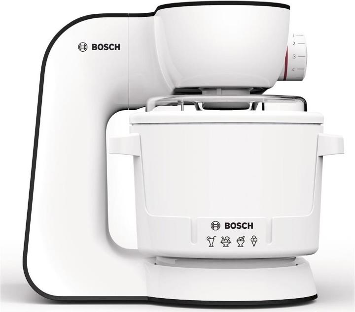 Produktbild Bosch Hausgeräte Eismaschine MUZ5EB2