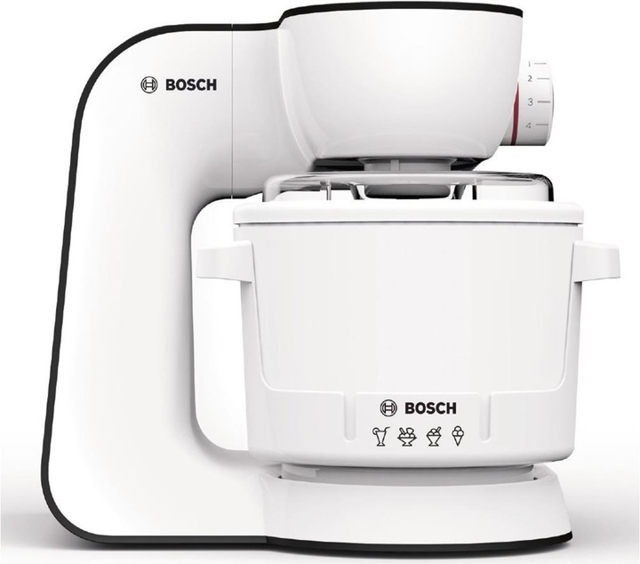 Immagine prodotto Bosch Hausgeräte Muz5eb2