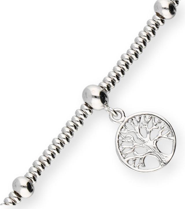 Immagine prodotto Carat Motivi (19 cm, Argento)