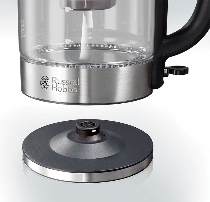 Produktbild Russell Hobbs Clarity (1.50 l)