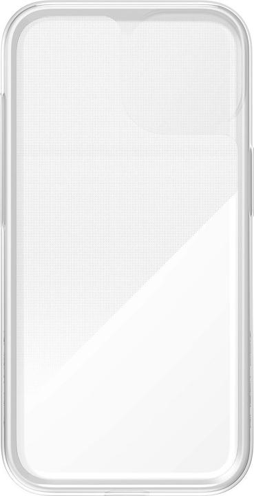 Produktbild Quad Lock MAG Poncho (Apple iPhone 13)