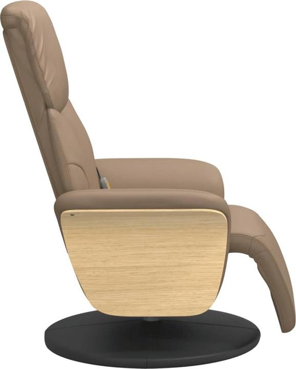 Actual product image vidaXL Lyman