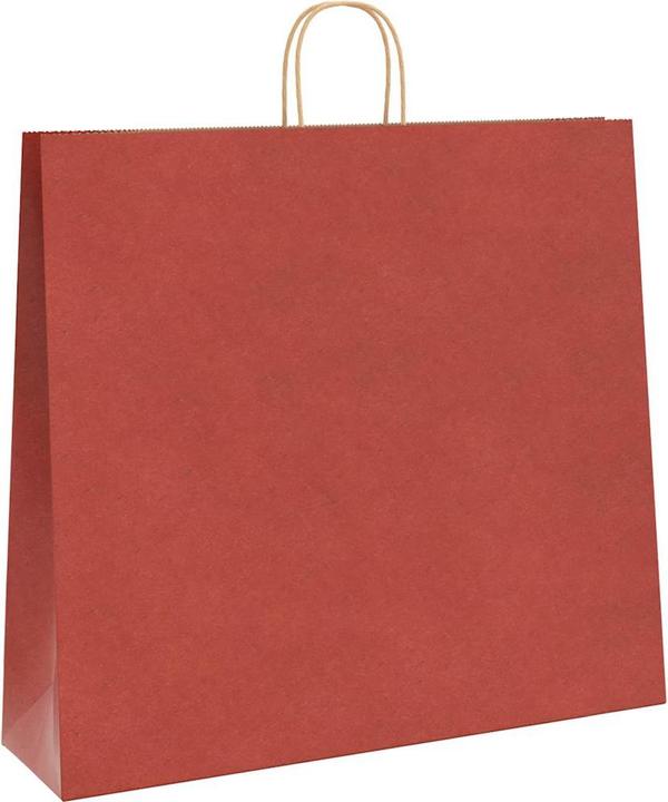 Produktbild VidaXL Petrona (Geschenkbox, 250 x)