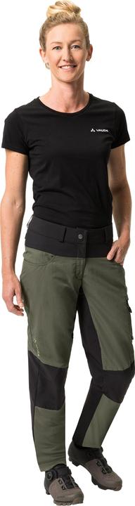 Produktbild Vaude Qimsa (M)