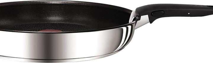 Produktbild Tefal Ingenio Preference (26 cm, Pfannenset + Topfset, Edelstahl)