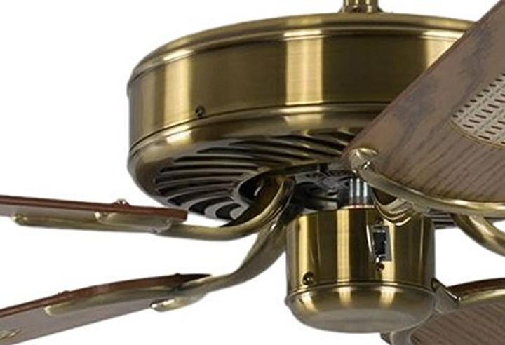 Produktbild Pepeo Potkuri (49 dB)