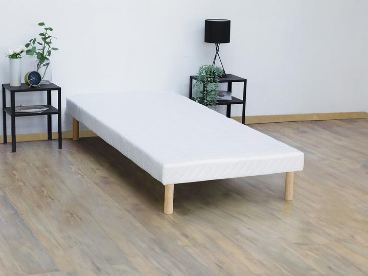 Image du produit Ysmée Asthenis (90 x 200 cm)