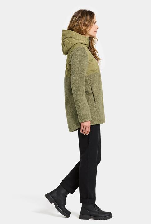 Produktbild Didriksons Bibi 2 (XL)