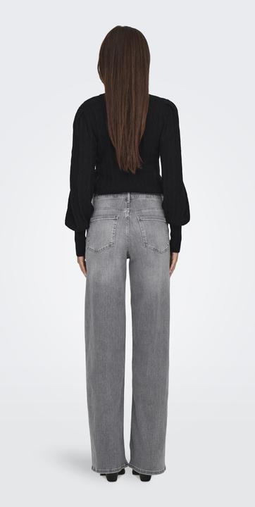 Produktbild Only Onlmadison (30)