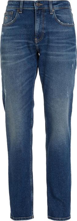 Produktbild Tommy Hilfiger Tommy Jeans Ryan Regular Straight Denim Dark (W32/L34)