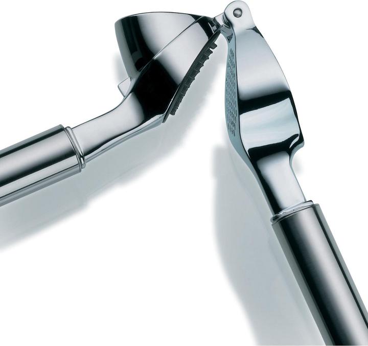 Immagine prodotto Kela Rondo