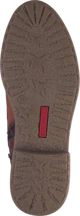 Actual product image Pikolinos Ankle boot (36)