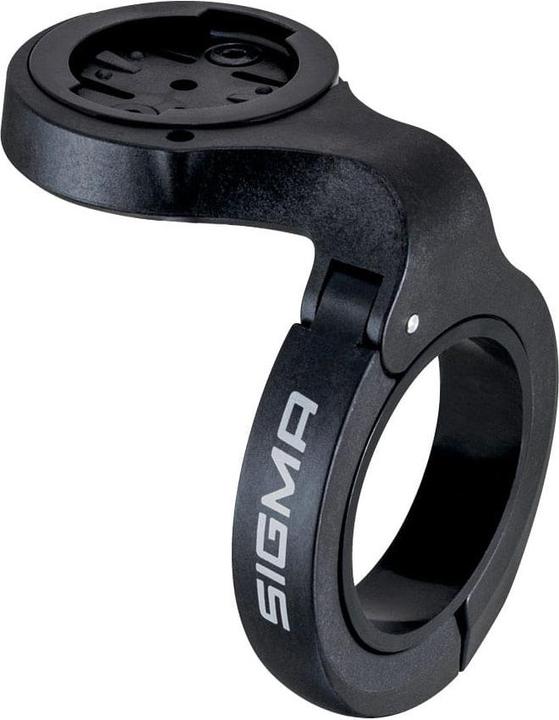 Immagine prodotto Sigma Sport Rox 4.0