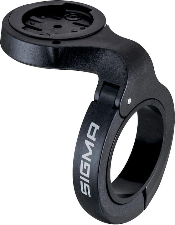Actual product image Sigma Sport Rox 4.0