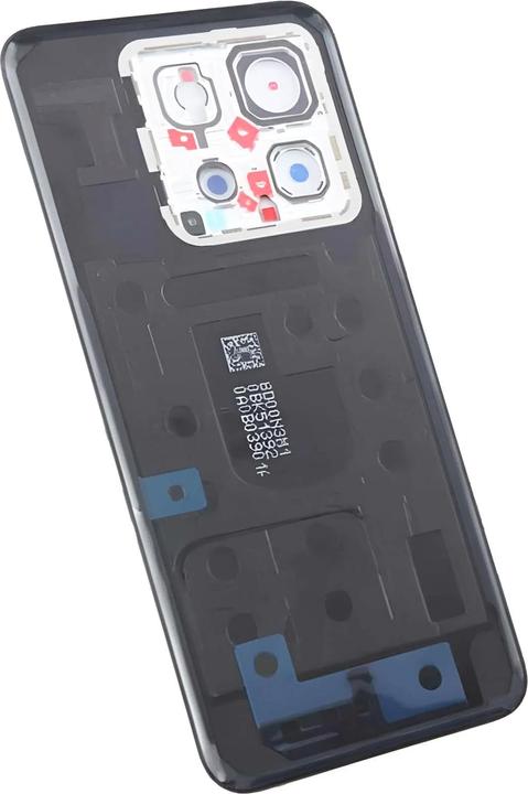 Actual product image Xiaomi 56002500N300 (Display, Xiaomi 14)