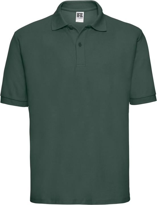 Produktbild Russell Classic Poloshirt (M)